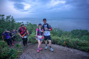 BIB: 
                            <button type="button" onclick="openModal(24813817)" class="btn btn-primary btn-sm float-right btn-popup" data-toggle="modal" data-target=".modal-high-quality">
                        <i class="fas fa-shopping-cart"></i> Add to Cart
                    </button>
                                            <button type="button" onclick="isThisMe(24813817, true)" class="btn btn-success btn-sm float-right btn-popup btn-isme hidden" data-toggle="tooltip" data-placement="bottom" title="นี่คือรูปของคุณใช่ไหม คลิกที่นี่เพื่อเอาเข้าอัลบั้ม">
                        <i class="fas fa-plus"></i> Add to album
                    </button>
                    <button type="button" onclick="isThisMe(24813817, false)" class="btn btn-warning btn-sm float-right btn-popup btn-isnotme hidden">
                        <i class="fas fa-ban"></i> Remove from album
                    </button>